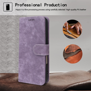Nouveauté : Étui portefeuille magnétique en cuir avec porte-cartes pour <span class=keywords><strong>Google</strong></span> <span class=keywords><strong>Pixel</strong></span> 3A 4 4A 5 XL <span class=keywords><strong>5A</strong></span> <span class=keywords><strong>5G</strong></span> – <span class=keywords><strong>Coque</strong></span> de téléphone à clapet - Product Image 5