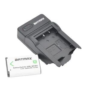 NP-90 CNP-90 NP90 caméra batterie chargeur USB pour Casio <span class=keywords><strong>Exilim</strong></span> EX-H10 H15 H20G FH100 FH100BK appareil photo numérique - Product Image 1