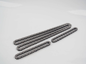 Kit de réparation de chaîne de distribution, kit de chaîne de distribution pour Toyota 3GRFE sanda 3.5 Crown 3.0 - Product Image 6