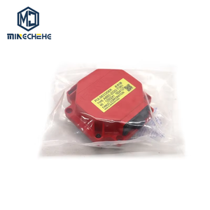 Encodeur 100% authentique, durable et en stock A860-2020-T361 pour unité de commande de robot - Product Image 1