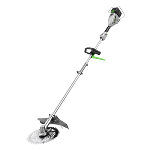 Cortadora de Césped Inalámbrica de 40V con Batería de Litio, Recortadora de Césped, Desbrozadora Portátil para Jardinería Doméstica - Product Image 5