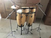 Drum,conga Drum,africa Drum,percussion