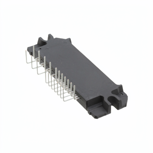 ชิปจัดการพลังงาน (PMIC) รุ่น STK534U342C-E 29 SSIP โมดูล 21 ขา แบบขาเชื่อมต่อสำเร็จรูป มีสินค้าในสต็อก - Product Image 1