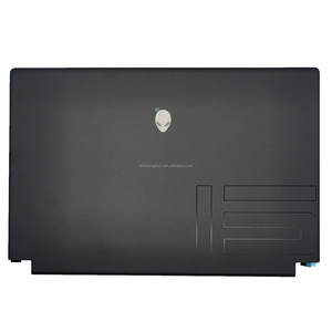 Para Dell para Alienware M15 R7 portátil LCD cubierta trasera carcasa superior 0THDW7 Compa - Product Image 1