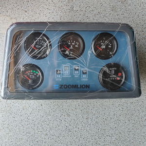 Bán Hot phổ hợp lý giá thấp động cơ <span class=keywords><strong>diesel</strong></span> bảng điều khiển cho Crawler Bánh Xe Tải - Product Image 2