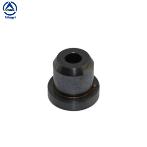 Bền chất lượng cao <span class=keywords><strong>sprue</strong></span> ỐNg Lót cho tiêm khuôn Brass Graphite hasco spure ỐNg Lót mang - Product Image 6