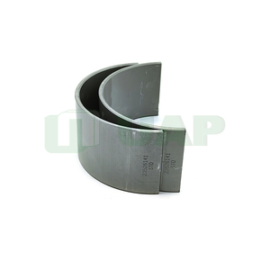 S60 động cơ <span class=keywords><strong>diesel</strong></span> kết nối <span class=keywords><strong>rod</strong></span> mang 23526141 - Product Image 4