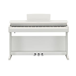 Beste neue <span class=keywords><strong>2025</strong></span> Heavy Hammer Electric Digital Piano Yamahas YDP-165 Tastatur instrument 88 Tasten für Anfänger und Erwachsene - Product Image 2