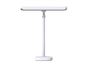 <span class=keywords><strong>Lampe</strong></span> de bureau de grande taille, en métal, électrique, pliable, articulée, moderne, flexible, à long <span class=keywords><strong>bras</strong></span>, <span class=keywords><strong>lampe</strong></span> de table pour protéger les yeux - Product Image 6