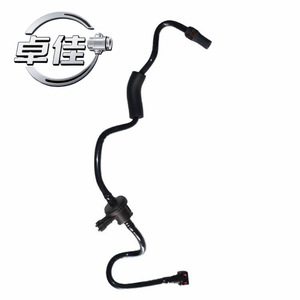 Carbon Canister <b>Control</b> Valve ZJ-09-029 ED8G-9D289-AC For Automotive Use - Product Image 3