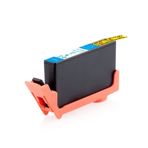 Cartouche d'encre remanufacturée Supercolor 912 912XL pour HP OfficeJet 8010 8012 8013 8014 8015 8017 8018 8020 8022 8023 - Product Image 3