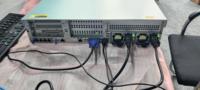 Penjualan laris asli baru H3C unierver R4900 G3 R4900 G5 R4900 G7 2U rak Server