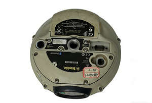 Equipo de Topografía Trimble de Segunda Mano, <span class=keywords><strong>GPS</strong></span> RTK de Alta Precisión, Trimble <span class=keywords><strong>R8</strong></span>-2 Usado, Base y Rover, Equipo de Topografía Antiguo Trimble - Product Image 5