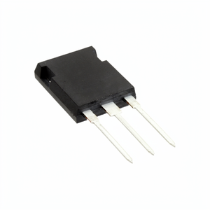 Original One Stop Service APT50GT120B2RDQ2G Transistors TO-247-3 Electronics Component - Product Image 1