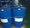 Nhà cung cấp Trung Quốc, Propylene Glycol/1,2-Propanediol/Pg chất lượng cao, giá cả cạnh tranh, giá tốt - Product Image 5