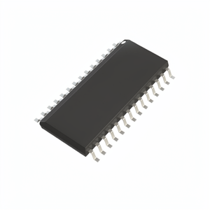 28 SOlC AD7862ARZ-3 Original Data Acquisition Electronics Component - Product Image 1