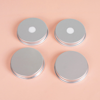 Bouchon inviolable 250ml 300ml 500ml Bouteilles de jus carrées en plastique PET Emballage de boisson pour jus de fruits