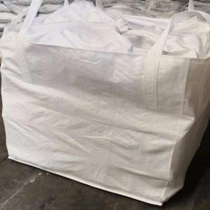 Formiate de sodium liquide à prix de gros CAS 141-53-7 pour le forage pétrolier - Product Image 2