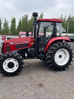 Tracteur — pièces camion-citerne professionnel europard 254, garçonnman x3000, avec certificat CE, pièces sac à main