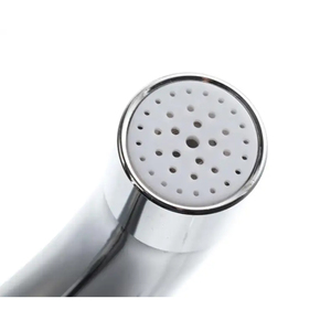 <span class=keywords><strong>SANIPRO</strong></span> technologie avancée affichage LED cuisine salle de bains robinet d'évier robinet chauffe-eau automatique robinet chauffe-eau électrique instantané - Product Image 6