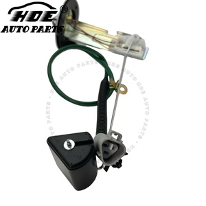 83320-69565 8332069565 Sensores de Nivel de Combustible de Alta Calidad al por Mayor para Toyota - Product Image 1