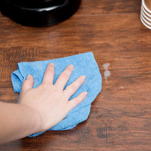 Lingettes sèches <span class=keywords><strong>pour</strong></span> sols Articles de nettoyage <span class=keywords><strong>pour</strong></span> <span class=keywords><strong>vitres</strong></span> Chiffon de nettoyage magique <span class=keywords><strong>Linge</strong></span> de toilette - Product Image 3