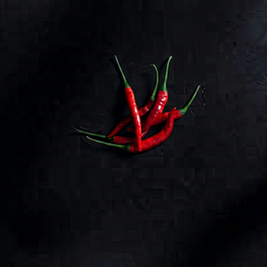 Approvisionnement en gros de piments rouges entiers indiens 100 % purs avec une durée de conservation de 24 mois pour les importateurs et les grossistes mondiaux d'épices - Product Image 1