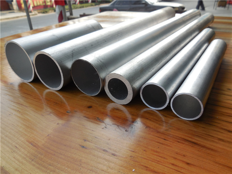 1060 aluminum pipe mechanical properties 1060 aluminum pipe mechanical properties