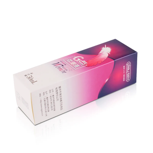 Hot Selling Aphrodisiakum Frau Orgasmus Gel Sex Liebe Höhepunkt Verbesserung G-Punkt Weibliche Libido Aufregende Sex produkte für Frauen - Product Image 5