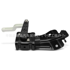 Sensor de Altura del Vehículo 68197355AA para Jeep KL Cherokee 5S15025, Sistema de Suspensión - Product Image 1