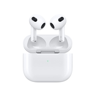 Grosir airpods 2 Komputasi Portabel Serbaguna - Alibaba.com