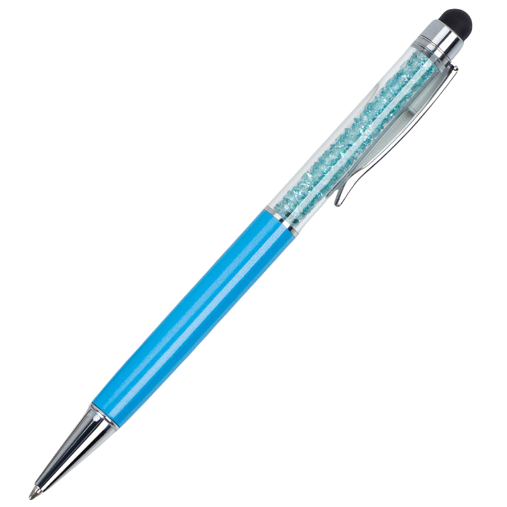 Bleu acide