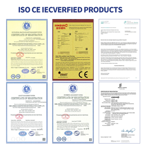 มุ้งม้วนกันยุงทำจากสเตนเลสสตีลดีไซน์ทันสมัย - Product Image 5