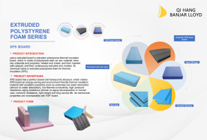 High-quality Brand-new and Durable Accessories Waterproof and Flame-retardant - Product Image 2