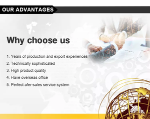 เครื่องบดหินขนาดเล็กขายตรงจากโรงงาน ราคาเครื่องบดหินดีเซล เครื่องบดหินเคลื่อนที่ขนาดเล็ก - Product Image 6