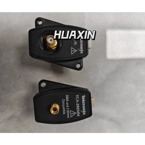 1 ชิ้นเทคโทรนิกซ์ TCA292MM โพรบออสซิลโลสโคป - Product Image 2