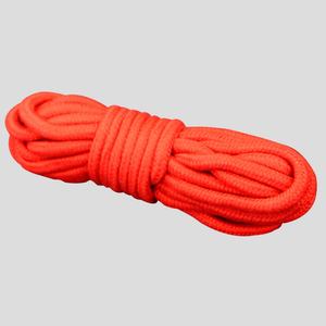 Kit de bondage en cuir Cokelife SM, jeu pour adultes, équipement de bondage pour couples, SM - Product Image 2