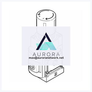 ชิ้นส่วนอิเล็กทรอนิกส์ MS6-LRP-1/4-D2-A8อุปกรณ์เสริมนิวเมติก - Product Image 1