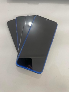 Venta al por Mayor de Teléfonos Inteligentes Xiaomi <span class=keywords><strong>Redmi</strong></span> Note <span class=keywords><strong>8</strong></span> Octa Core 4+64 6+64 6+128GB 48MP Android 9 CDMA 4G LTE - Product Image 4