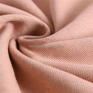 T-shirt décontracté unisexe à manches longues pour homme, coupe classique, 100 % coton, avec impression sérigraphiée – Meilleure vente - Product Image 5