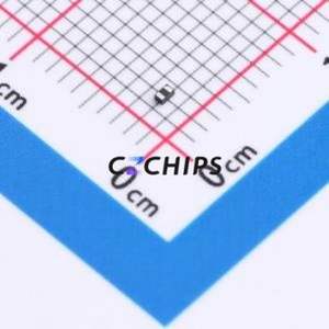 Transistor ESD y protección contra sobretensiones (TVS/ESD), original y a estrenar, PESD5V0F1BL, nuevo - Product Image 2