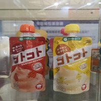 Machine de remplissage automatique de liquides et de pâtes pour boissons, sauces, shampoings et tous types de fluides – Équipement de remplissage de bouteilles