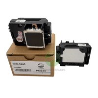 Cabezal de Impresión 99% Original Nuevo para Impresora PM225 PM310, Cabezal de Impresión para Epson F174010 F145001 Hecho en Japón