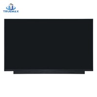 Écran 15.6 Slim pour Acer Aspire 3 N156bga-ea3 Rev. Écran LCD de remplacement pour ordinateur portable C1