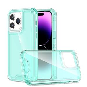 <span class=keywords><strong>Cover</strong></span> <span class=keywords><strong>Trasparente</strong></span> 3 in 1 con Protezione Airbag a Quattro Angoli per <span class=keywords><strong>Honor</strong></span> 400 <span class=keywords><strong>Lite</strong></span> X8C 300 X9C Magic 7 <span class=keywords><strong>Lite</strong></span>, Custodia di Lusso per Telefono - Product Image 4