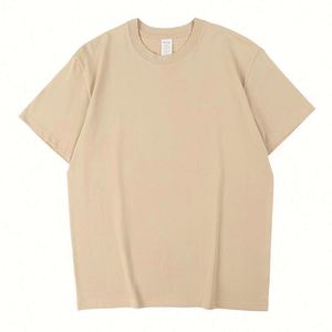 Design Wholesale Custom Your Brand logo Boys' T-<b>shirt</b> Blank Men's T-<b>shirt</b> Plain Casual Men's T-<b>shirt</b> - Product Image 6
