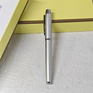 Design 3-in-1 Wireless <b>Mouse</b> Usb Flash Drive Pen Gift Box Customized Corporate Gift Business Set - Product Image 5