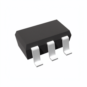 SOT 23 6 RP152N003B-TR-FE Manufacturer Channel Power Management (PMIC) Components Electronic - Product Image 1
