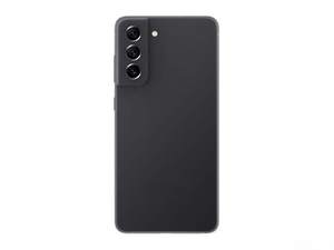 Téléphones mobiles Android en gros, Smartphone S21FE 5G <span class=keywords><strong>128G</strong></span>, version américaine, téléphones mobiles débloqués d'origine - Product Image 4