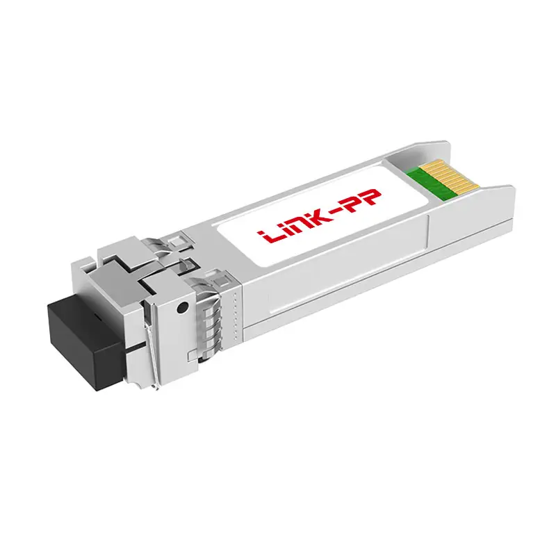 Cisco SFP-25G-SR-S kompatibles Duplex LC MMF 850nm 25G SFP28 100m optisches Transceiver-Modul